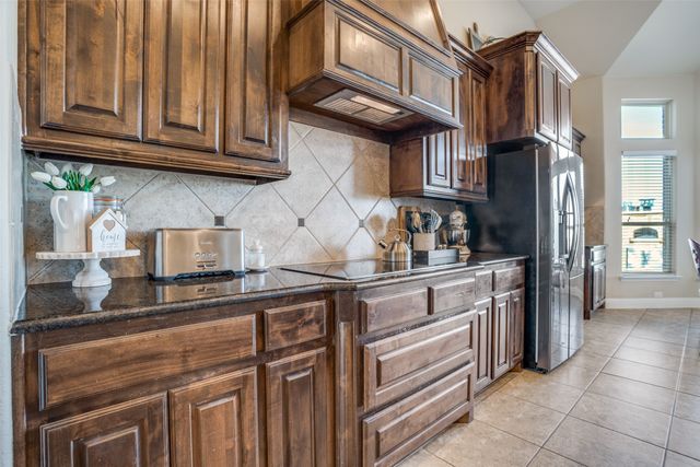 3074 Forest Drive, Celina, TX 75009