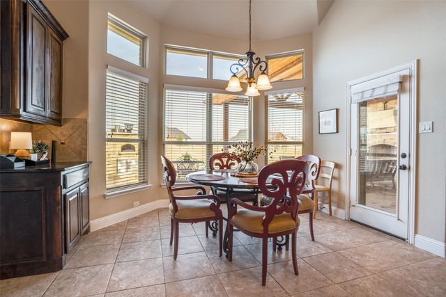 3074 Forest Drive, Celina, TX 75009