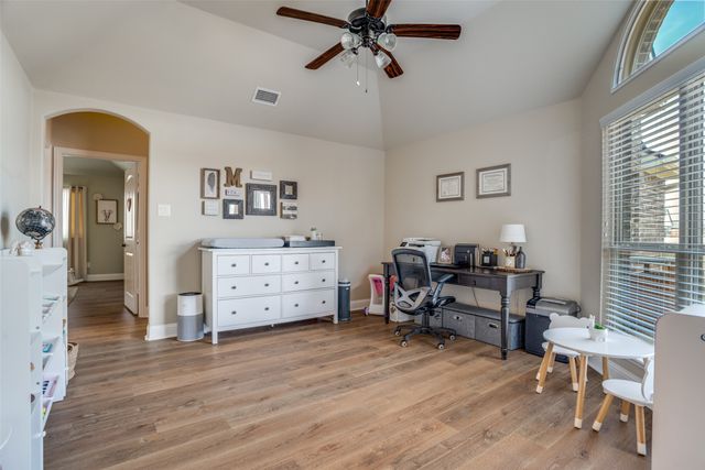 3074 Forest Drive, Celina, TX 75009