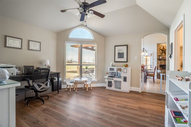 3074 Forest Drive, Celina, TX 75009