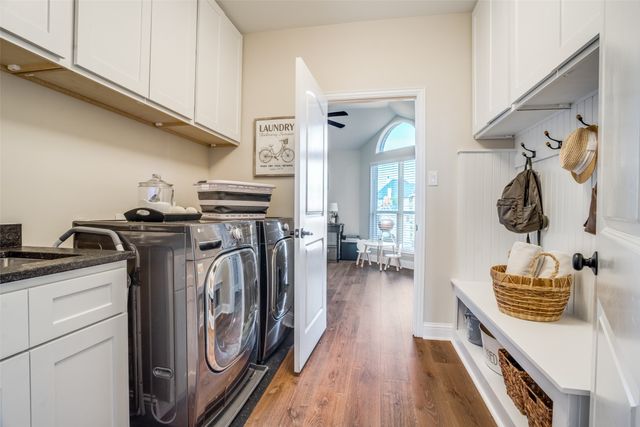 3074 Forest Drive, Celina, TX 75009