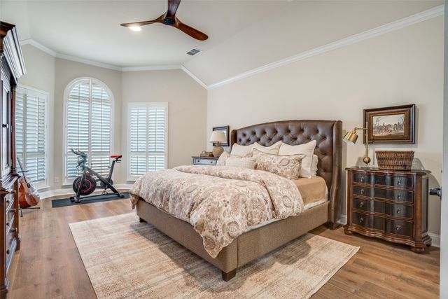 3074 Forest Drive, Celina, TX 75009