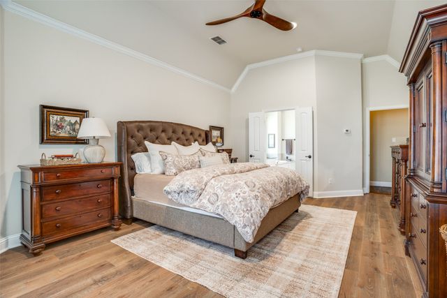 3074 Forest Drive, Celina, TX 75009