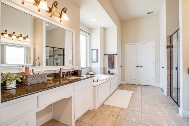 3074 Forest Drive, Celina, TX 75009