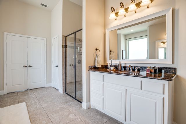 3074 Forest Drive, Celina, TX 75009