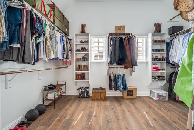 3074 Forest Drive, Celina, TX 75009