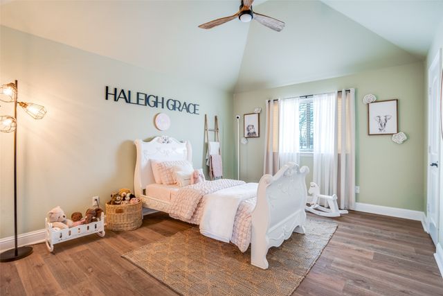 3074 Forest Drive, Celina, TX 75009