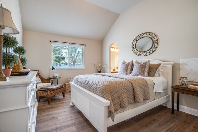 3074 Forest Drive, Celina, TX 75009