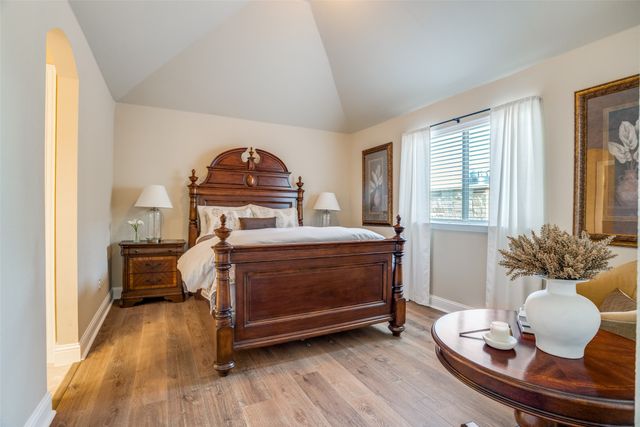 3074 Forest Drive, Celina, TX 75009