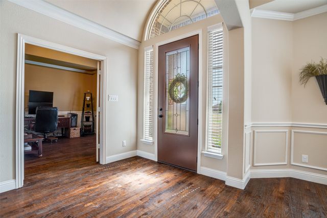 3074 Forest Drive, Celina, TX 75009