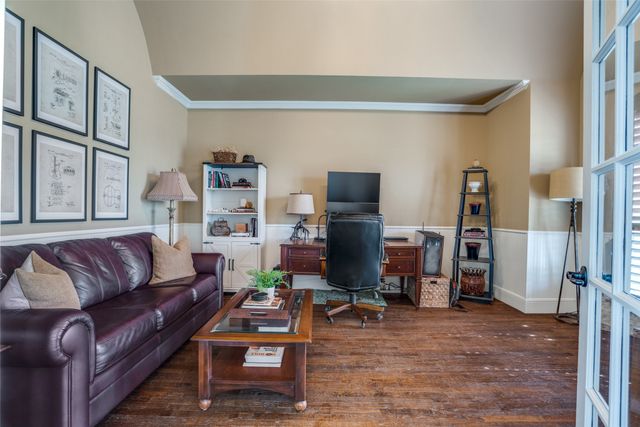 3074 Forest Drive, Celina, TX 75009