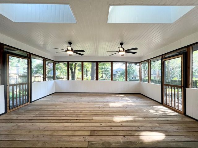 718 Mulberry Street, Lee's Summit, MO 64086