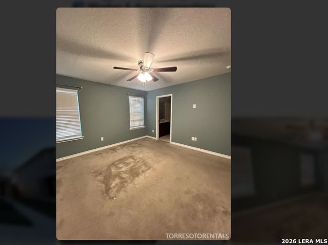 5910 Sandy Lake, San Antonio, TX 78222