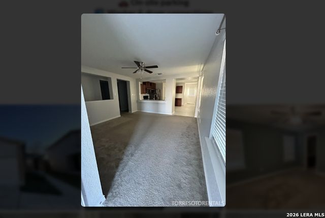 5910 Sandy Lake, San Antonio, TX 78222