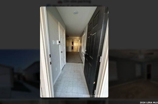 5910 Sandy Lake, San Antonio, TX 78222