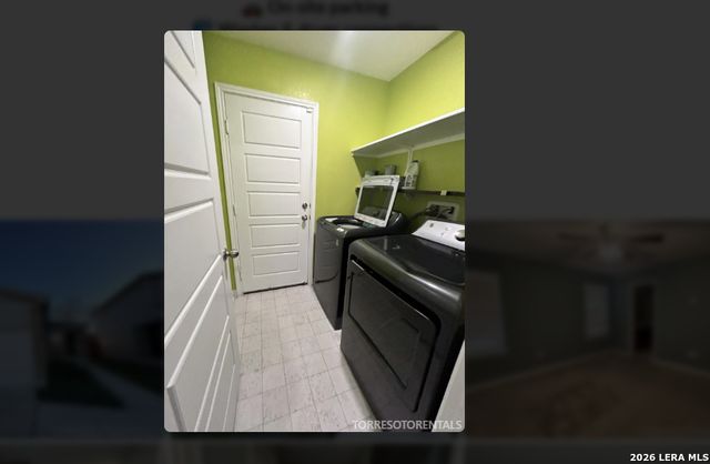 5910 Sandy Lake, San Antonio, TX 78222