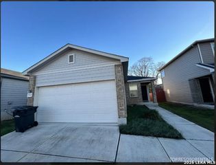 5910 Sandy Lake, San Antonio, TX 78222