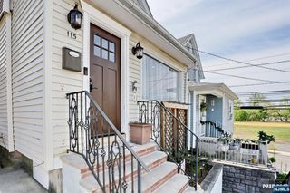115 Linden Avenue, Clifton, NJ 07014