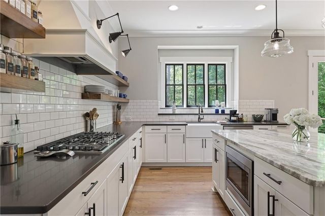 5286 Merlot Drive, Acworth, GA 30101