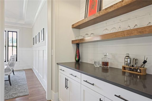 5286 Merlot Drive, Acworth, GA 30101