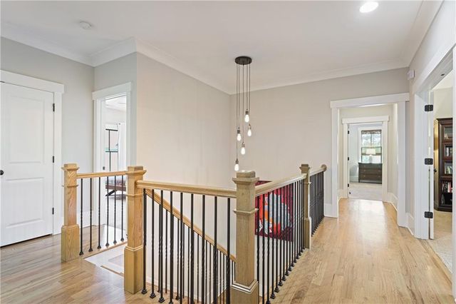 5286 Merlot Drive, Acworth, GA 30101