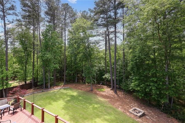 5286 Merlot Drive, Acworth, GA 30101