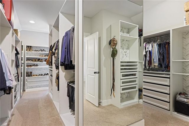 5286 Merlot Drive, Acworth, GA 30101