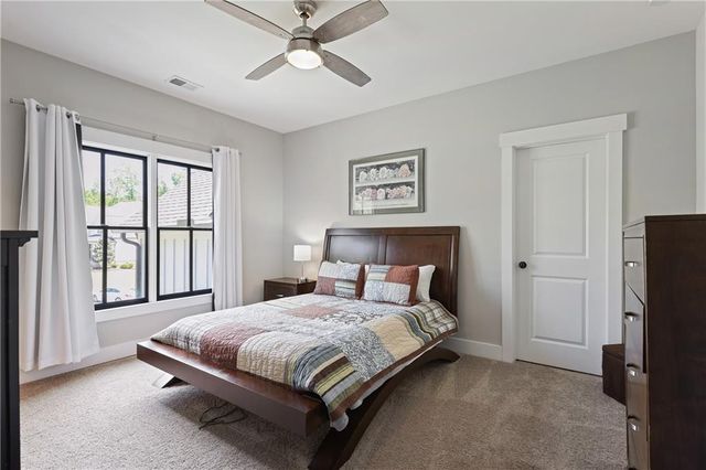 5286 Merlot Drive, Acworth, GA 30101