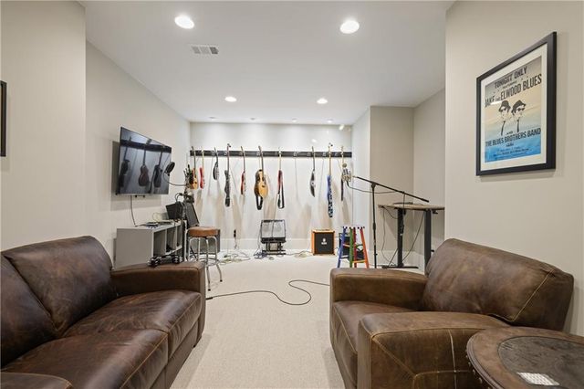 5286 Merlot Drive, Acworth, GA 30101