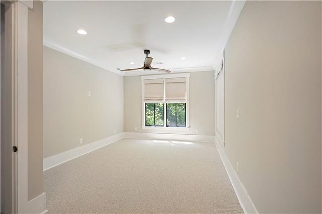 5286 Merlot Drive, Acworth, GA 30101