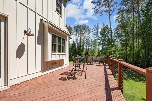 5286 Merlot Drive, Acworth, GA 30101