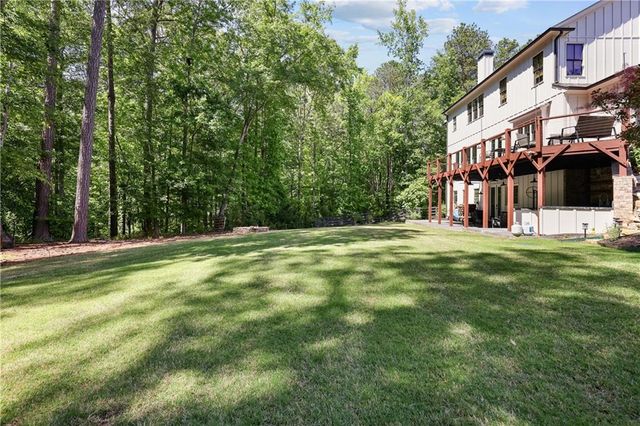 5286 Merlot Drive, Acworth, GA 30101