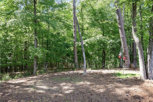 5286 Merlot Drive, Acworth, GA 30101
