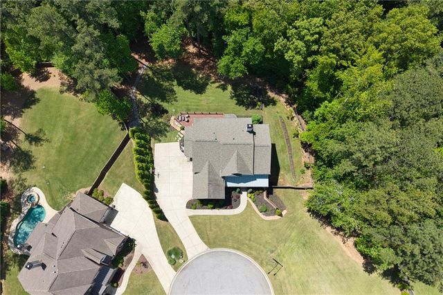 5286 Merlot Drive, Acworth, GA 30101