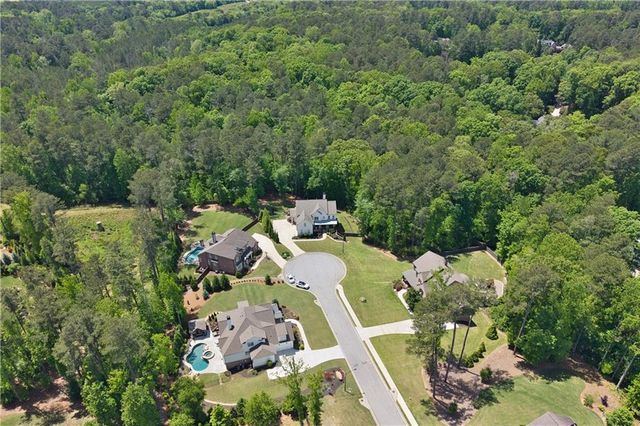 5286 Merlot Drive, Acworth, GA 30101