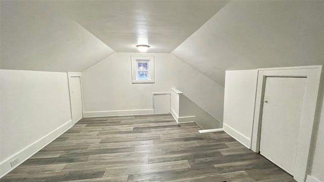 1017 W 20TH Street, Erie, PA 16502