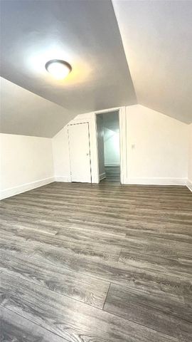 1017 W 20TH Street, Erie, PA 16502