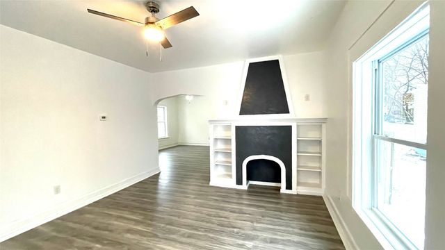 1017 W 20TH Street, Erie, PA 16502