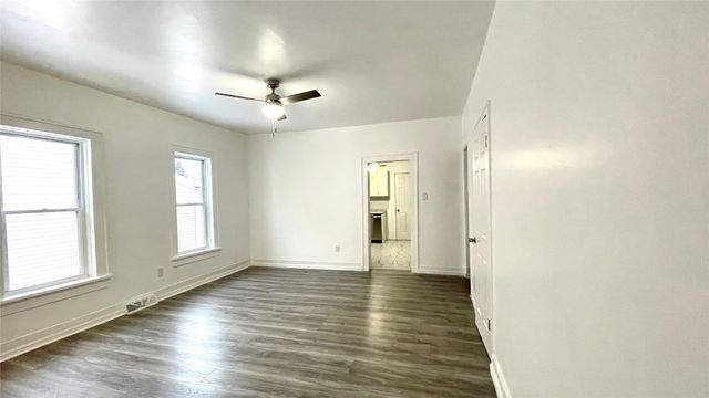 1017 W 20TH Street, Erie, PA 16502