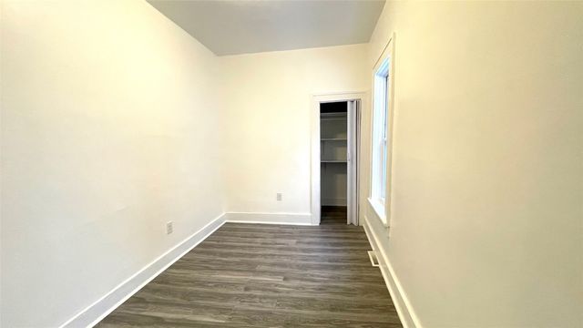 1017 W 20TH Street, Erie, PA 16502