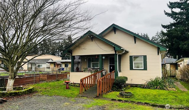 111 Varner Avenue SE, Orting, WA 98360
