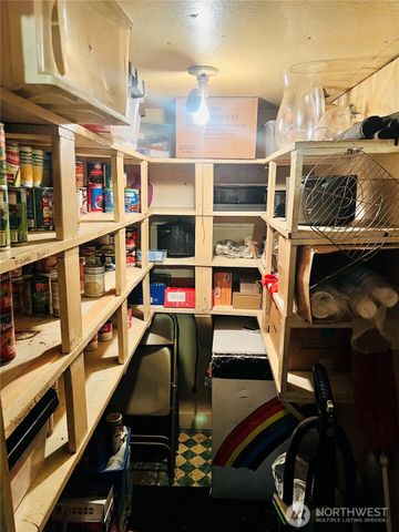 111 Varner Avenue SE, Orting, WA 98360