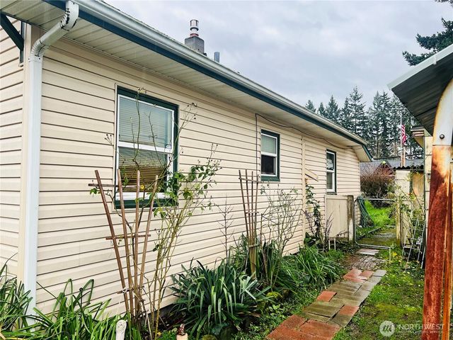 111 Varner Avenue SE, Orting, WA 98360