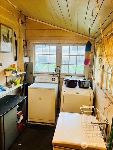 111 Varner Avenue SE, Orting, WA 98360