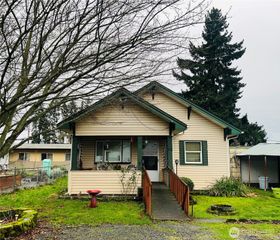 111 Varner Avenue SE, Orting, WA 98360