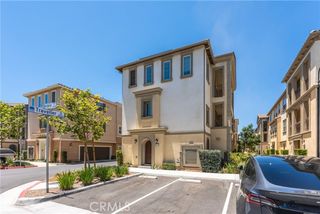 8276 Traveller Street, Chino, CA 91708