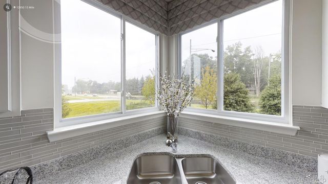 33623 Baldwin Street, Farmington Hills, MI 48336