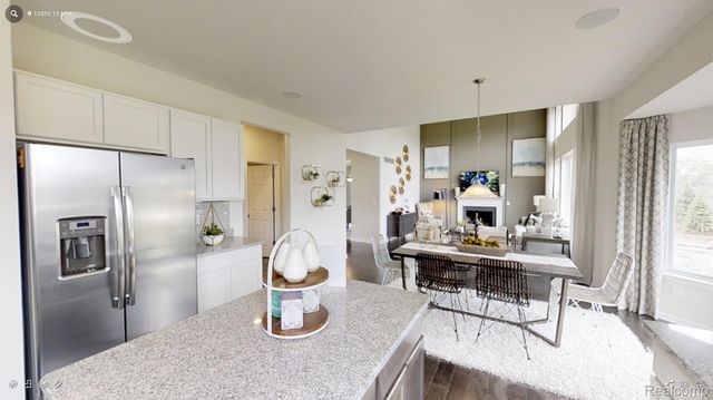 33623 Baldwin Street, Farmington Hills, MI 48336