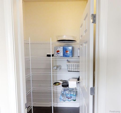 33623 Baldwin Street, Farmington Hills, MI 48336