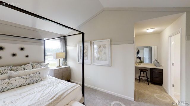 33623 Baldwin Street, Farmington Hills, MI 48336